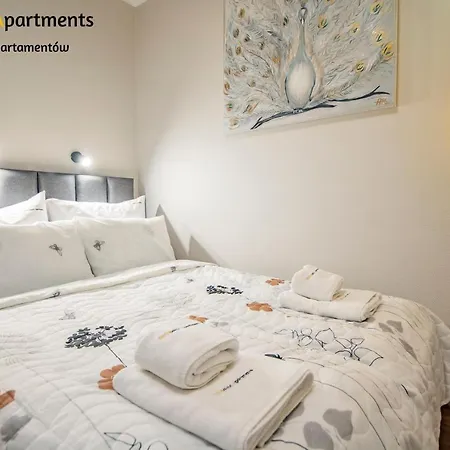 Baltic - Stawa Mlyny 슈비노우이스쳬