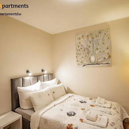 Baltic - Stawa Mlyny * 슈비노우이스쳬