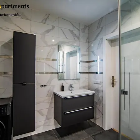 Baltic - Stawa Mlyny * 슈비노우이스쳬