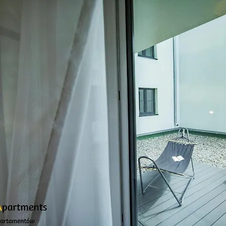 Baltic - Stawa Mlyny 슈비노우이스쳬