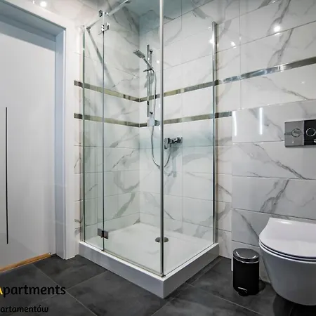 Baltic - Stawa Mlyny 슈비노우이스쳬