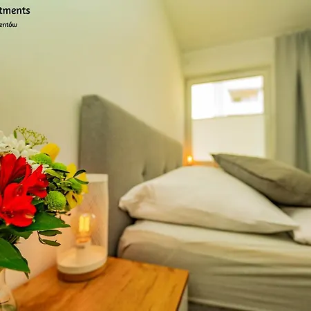 Baltic - Stawa Mlyny