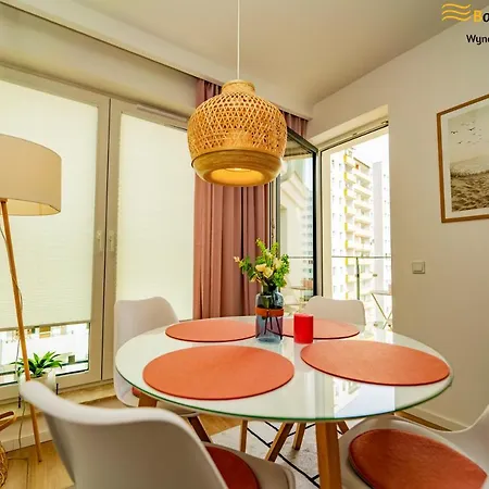 Baltic - Stawa Mlyny * 슈비노우이스쳬