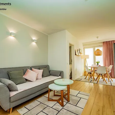 Baltic - Stawa Mlyny